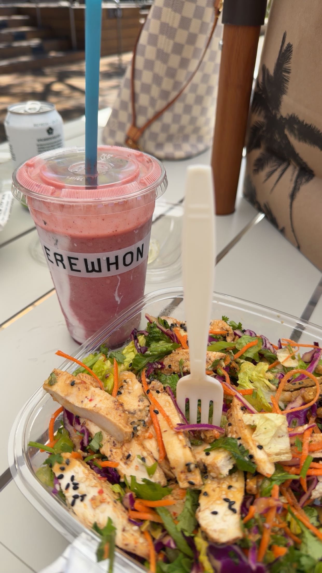 sadie.mckenna snapchat image archive image