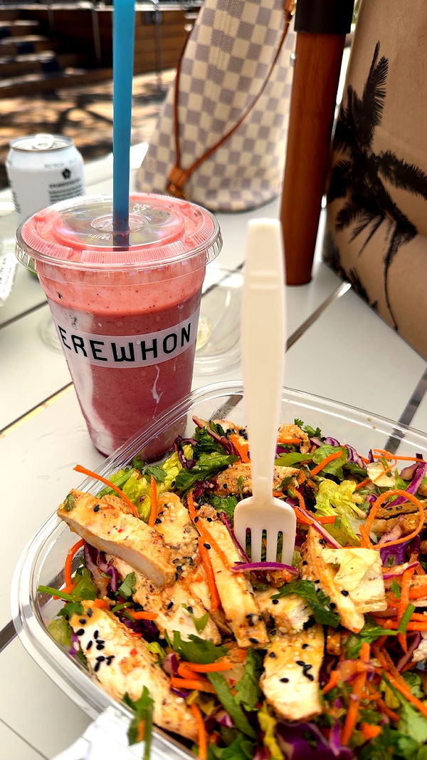 sadie.mckenna image ~ Altpins