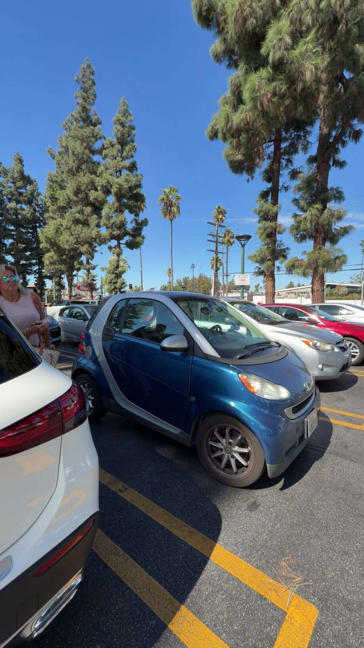 sadie.mckenna snapchat image archive image