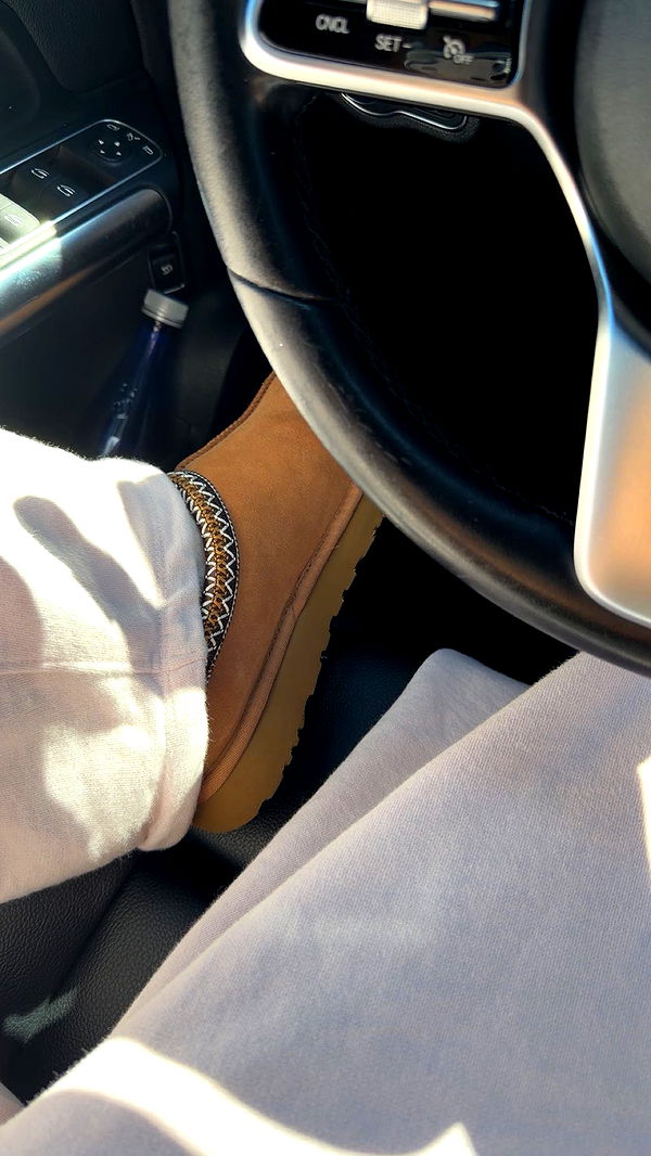 sadie.mckenna image ~ Altpins