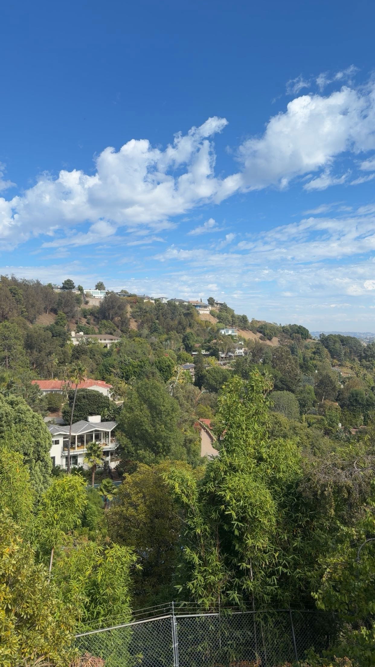 sadie.mckenna snapchat image archive image