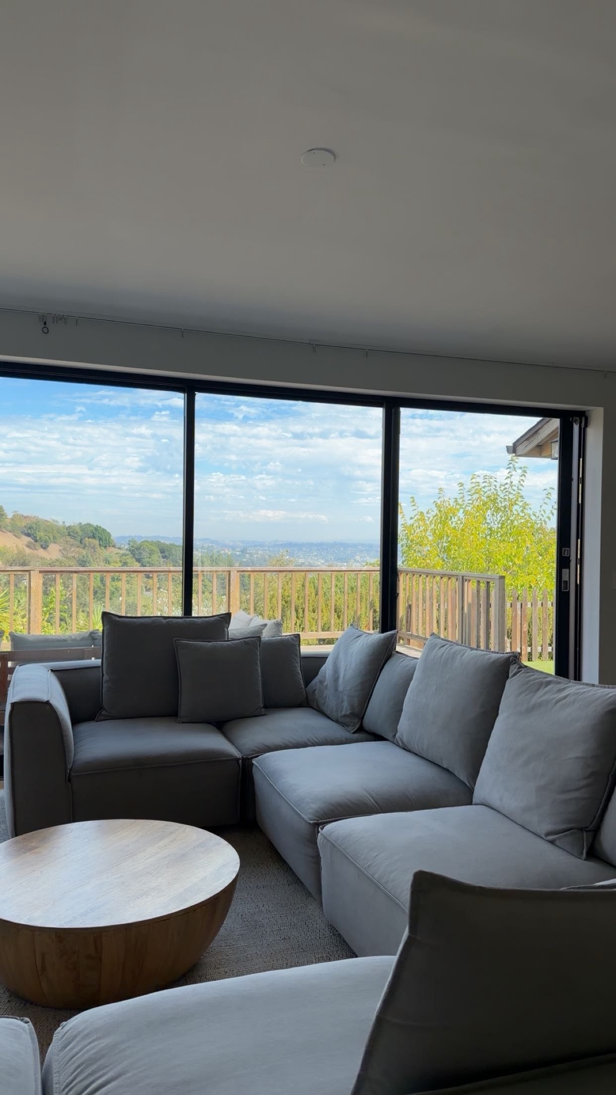 sadie.mckenna snapchat image archive image