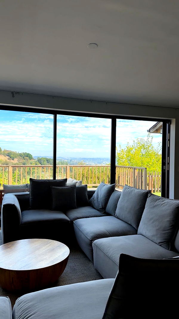 sadie.mckenna image ~ Altpins