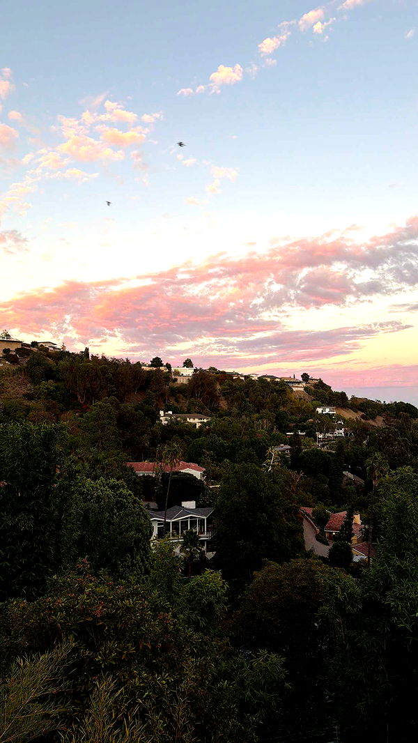 sadie.mckenna image ~ Altpins