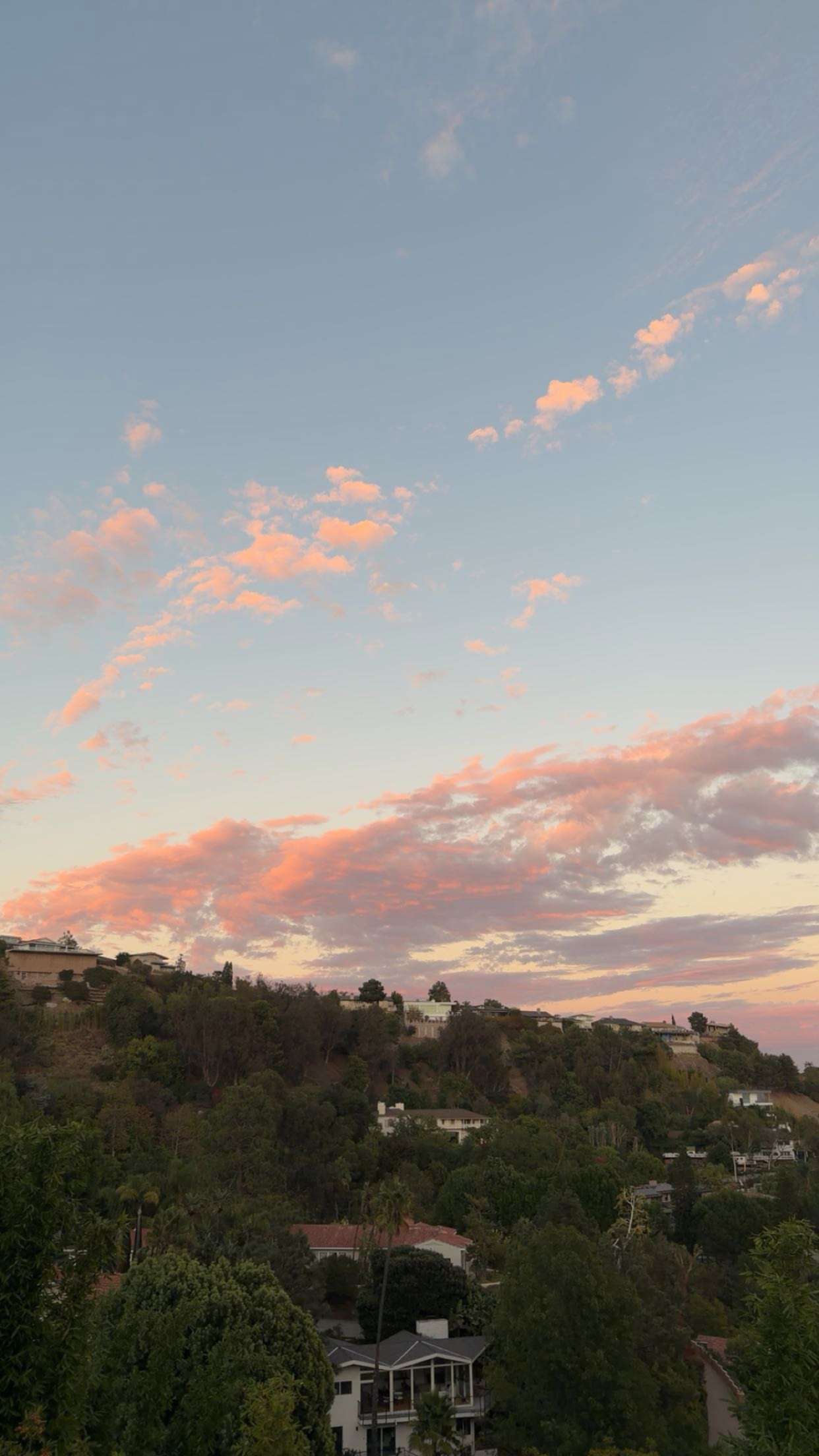 sadie.mckenna snapchat image archive image