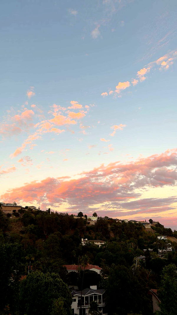 sadie.mckenna image ~ Altpins