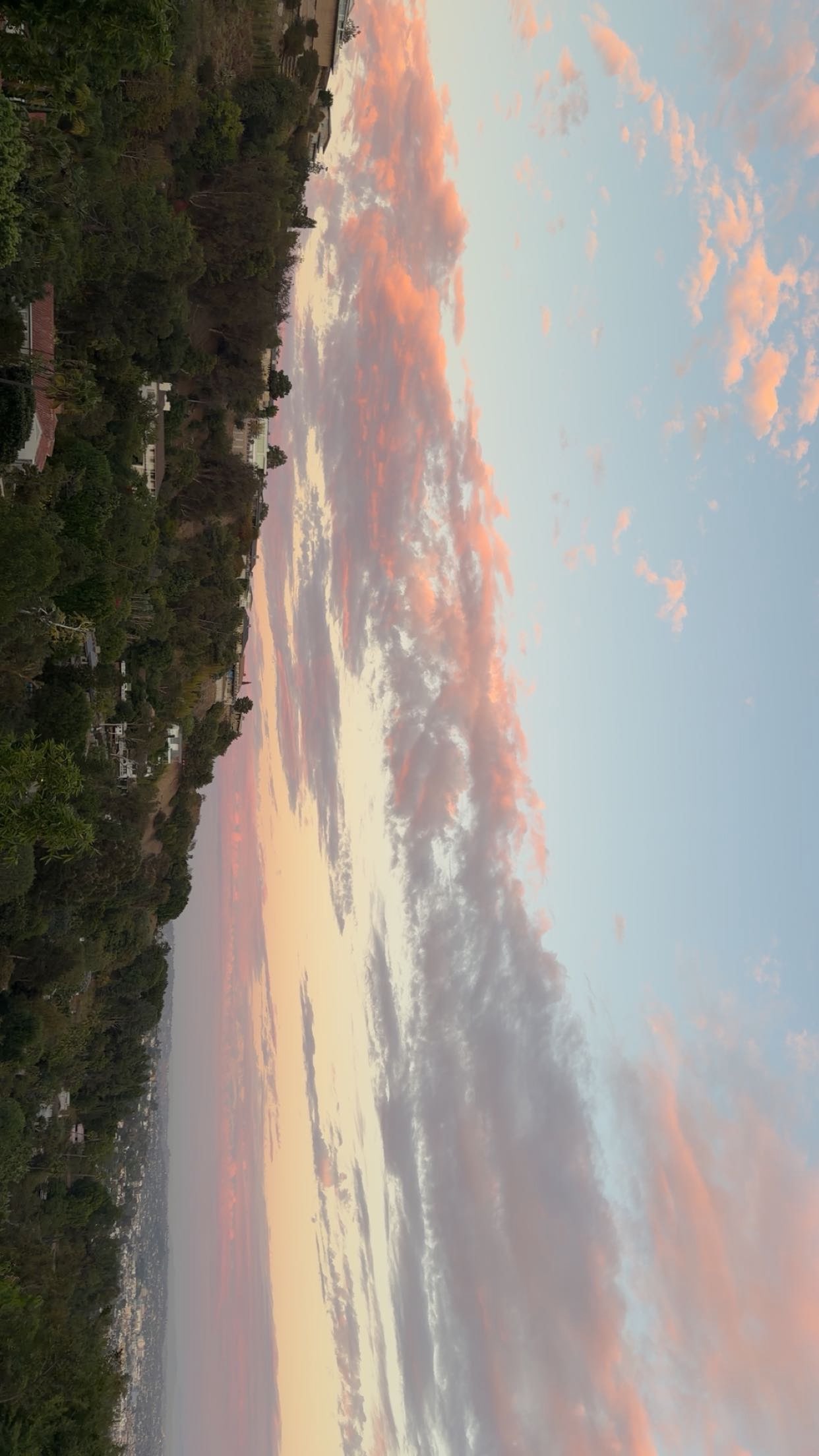 sadie.mckenna snapchat image archive image