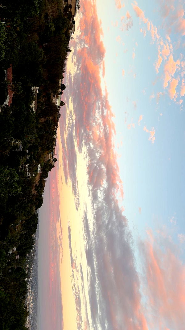 sadie.mckenna image ~ Altpins