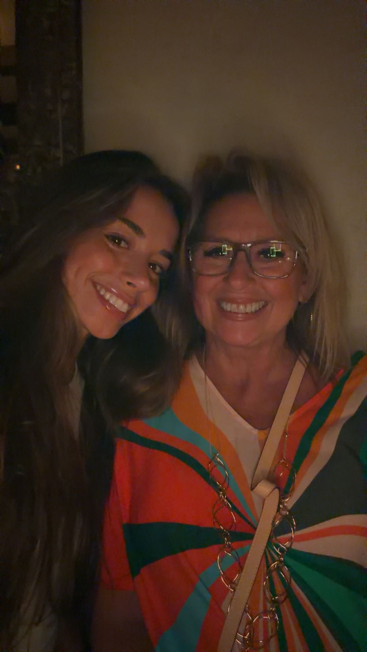 sadie.mckenna snapchat image archive image