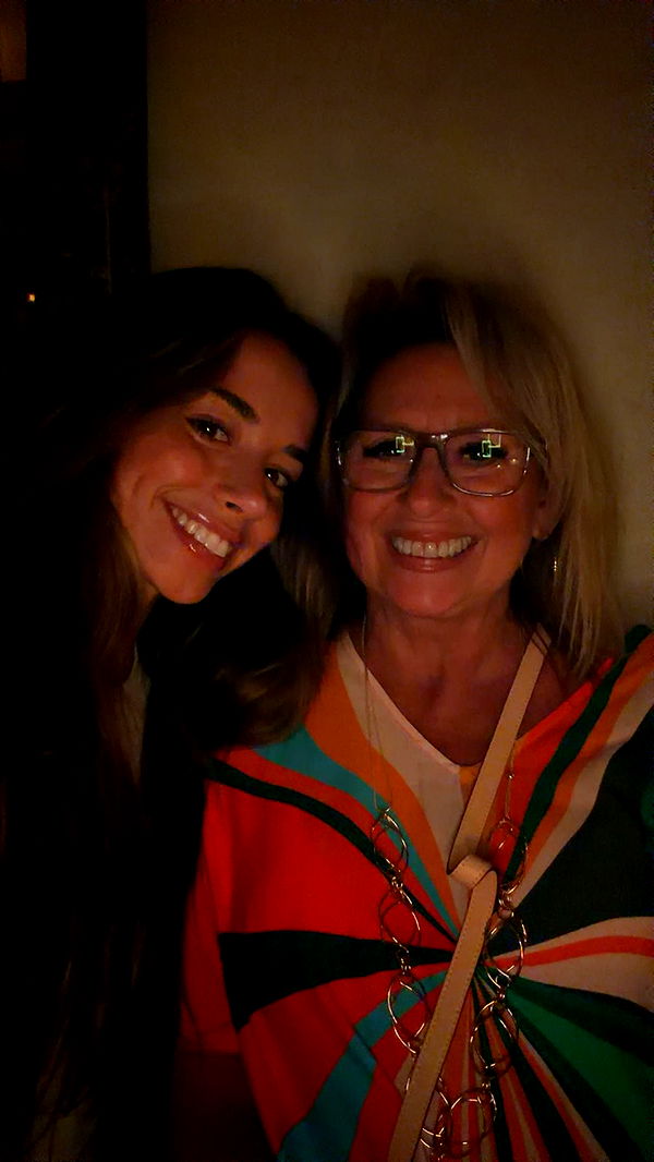 sadie.mckenna image ~ Altpins