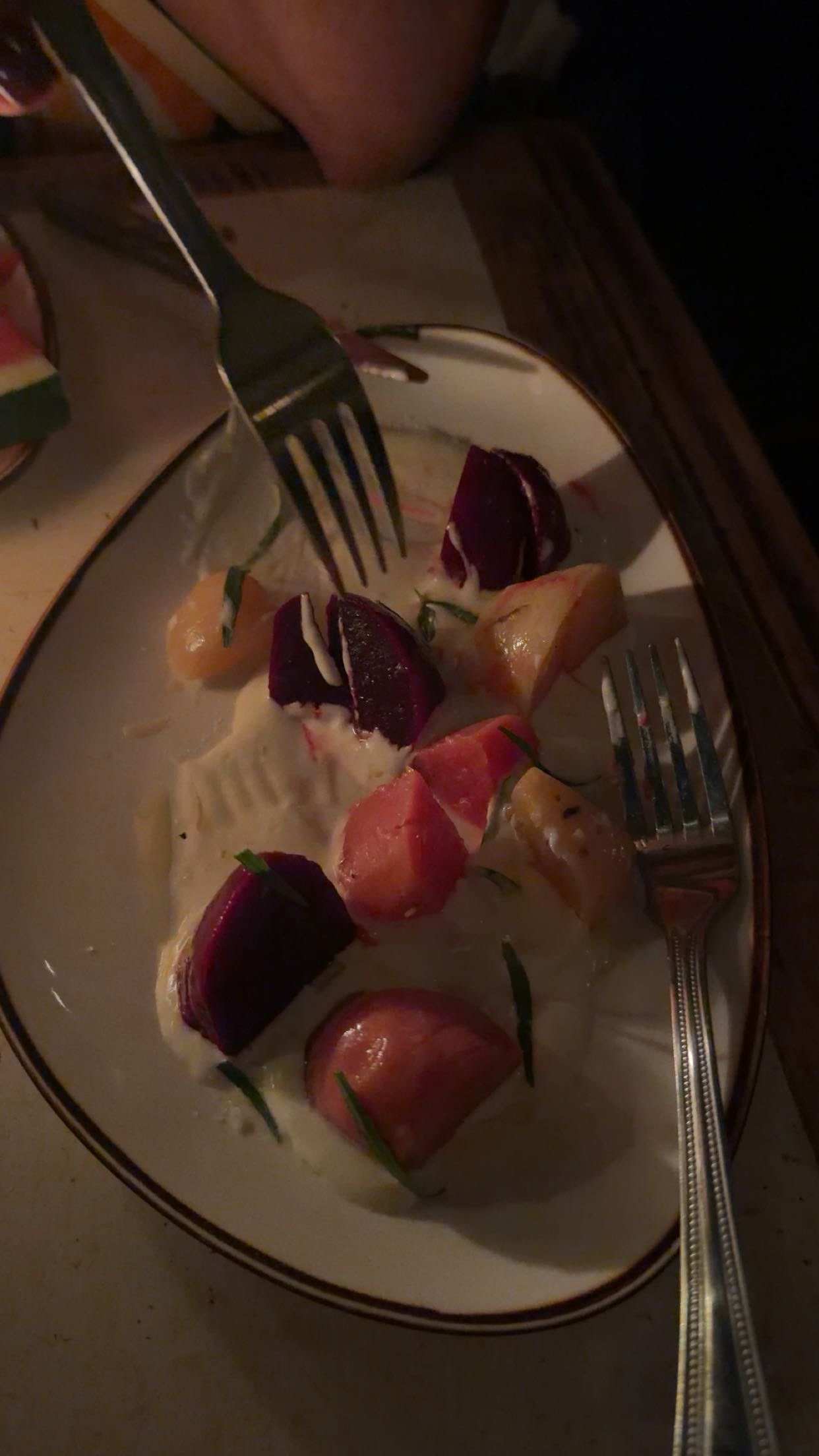 sadie.mckenna snapchat image archive image