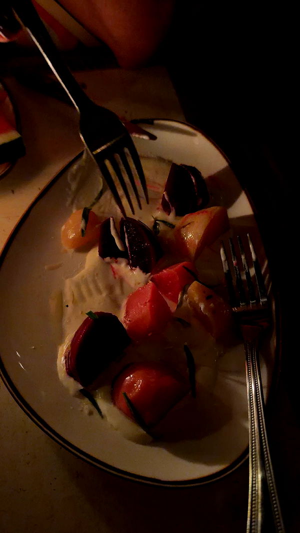 sadie.mckenna image ~ Altpins