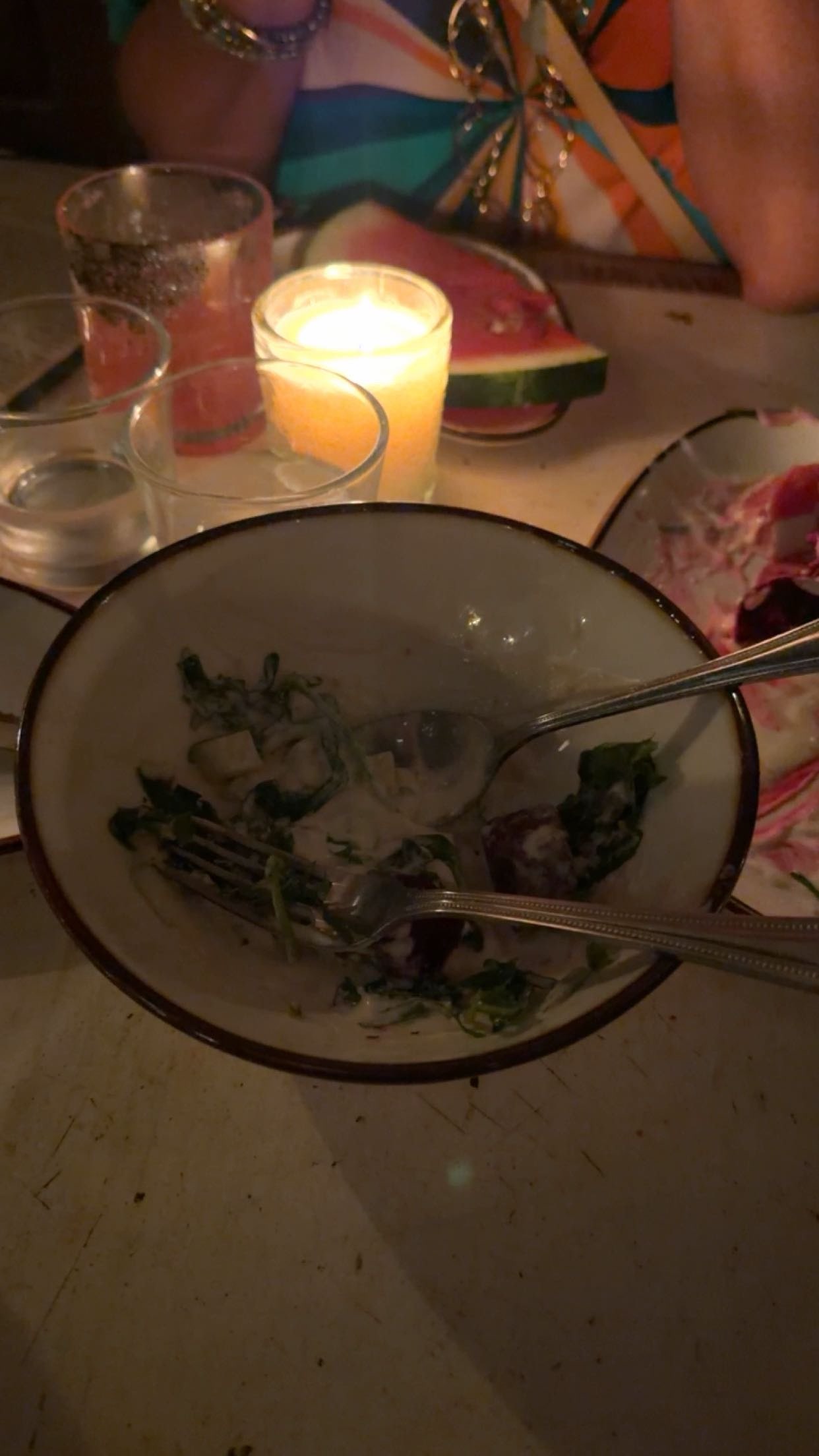 sadie.mckenna snapchat image archive image