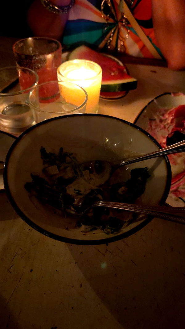 sadie.mckenna image ~ Altpins