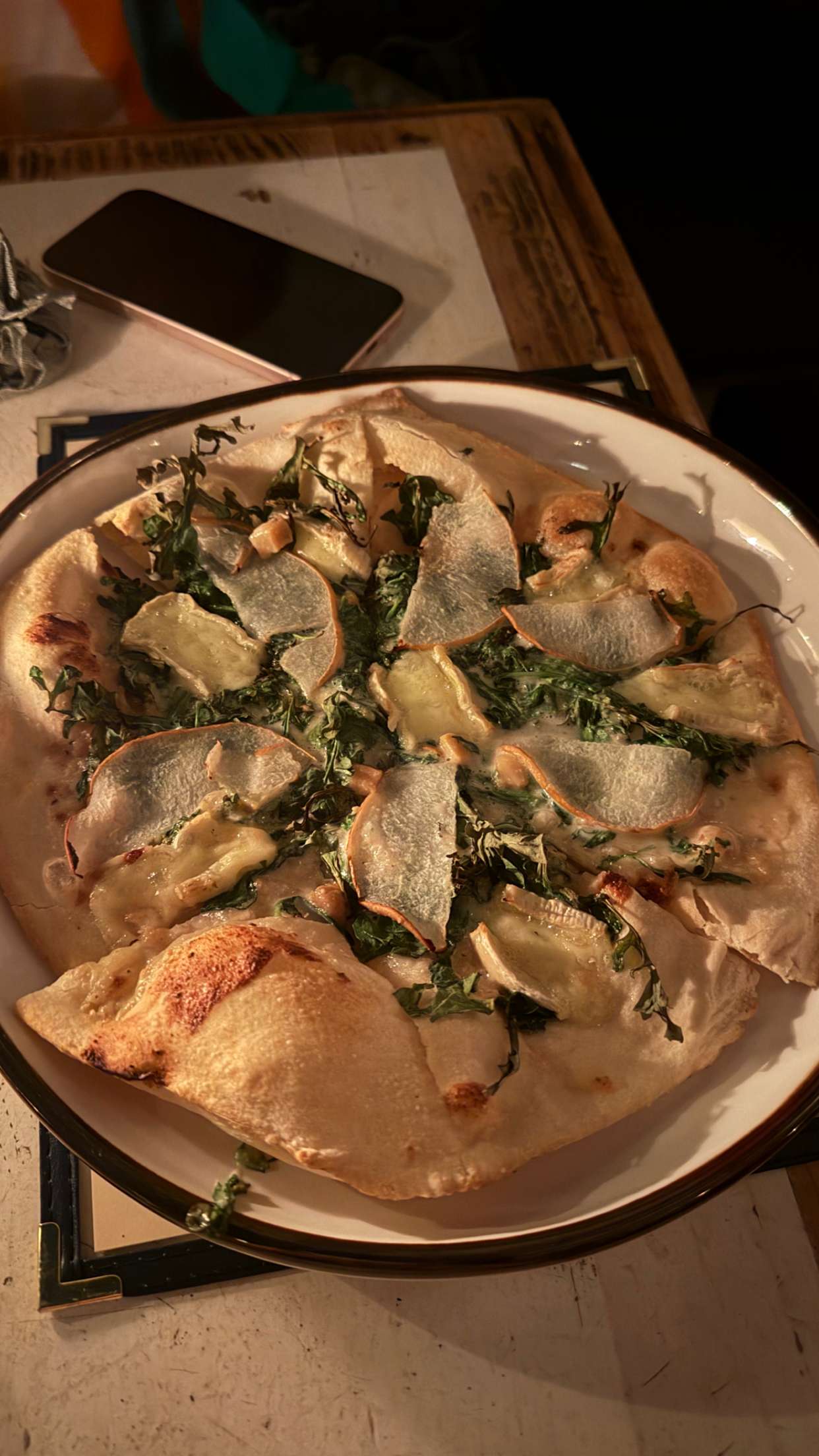 sadie.mckenna snapchat image archive image