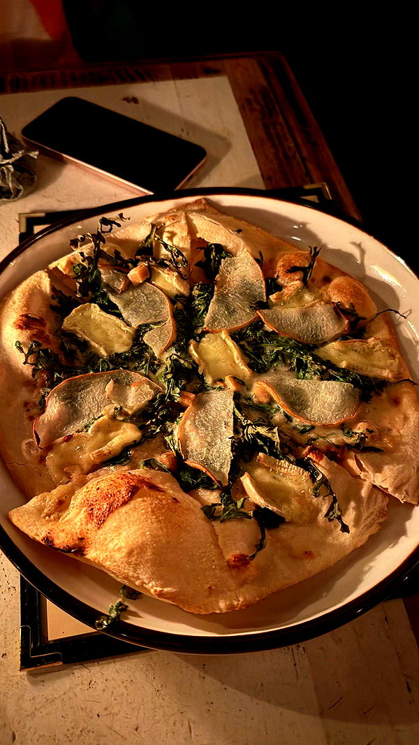 sadie.mckenna image ~ Altpins