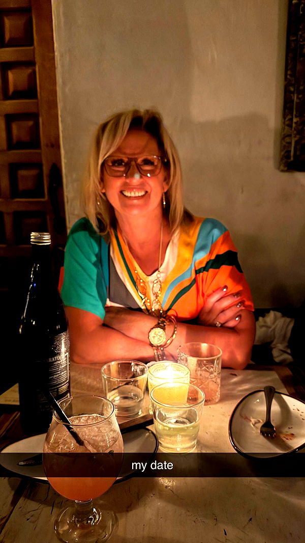 sadie.mckenna image ~ Altpins