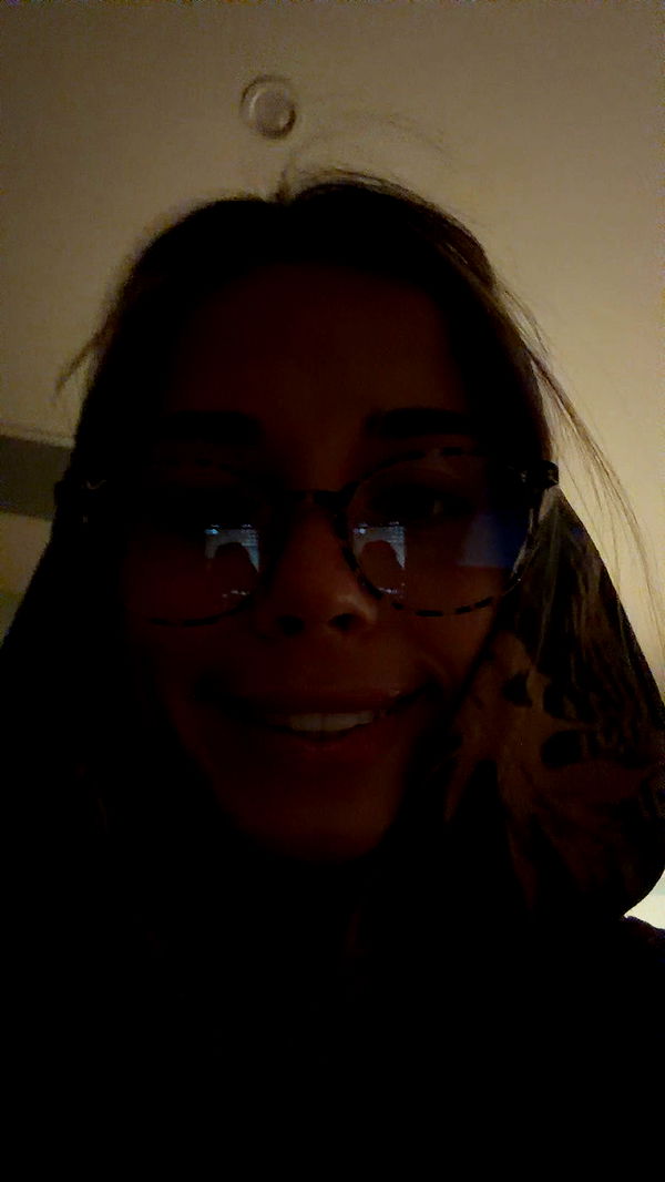 sadie.mckenna image ~ Altpins