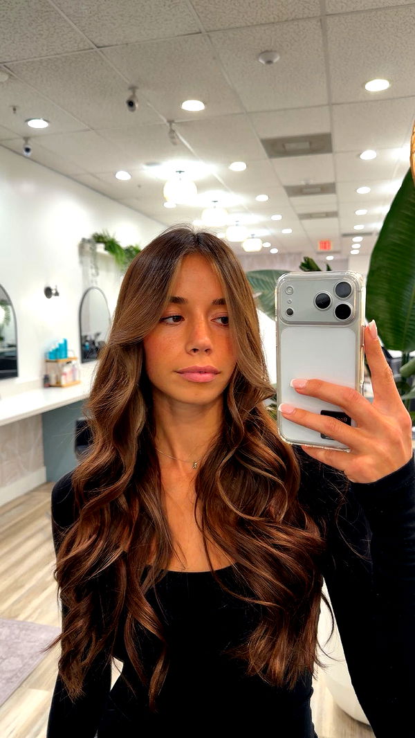 sadie.mckenna image ~ Altpins