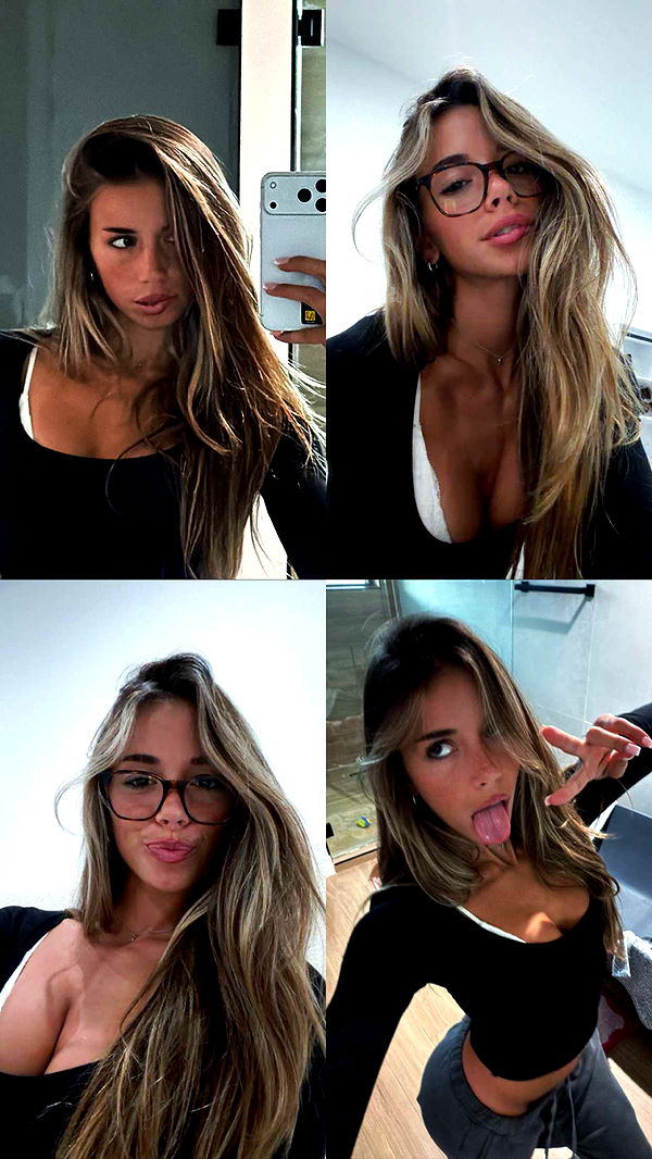 sadie.mckenna image ~ Altpins