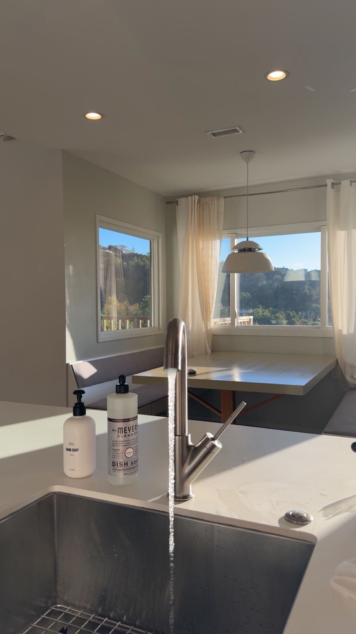 sadie.mckenna snapchat image archive image