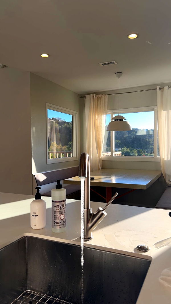 sadie.mckenna image ~ Altpins