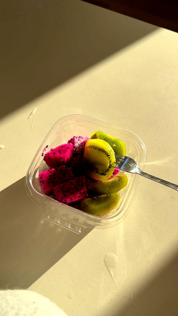 sadie.mckenna image ~ Altpins