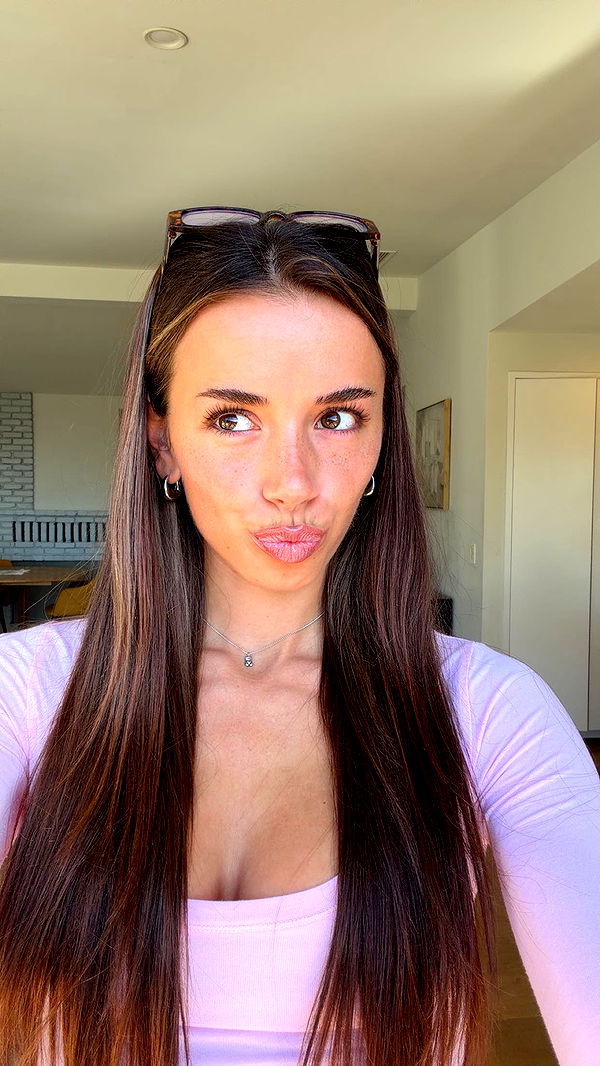 sadie.mckenna image ~ Altpins