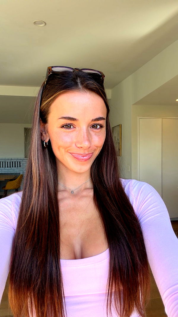 sadie.mckenna image ~ Altpins