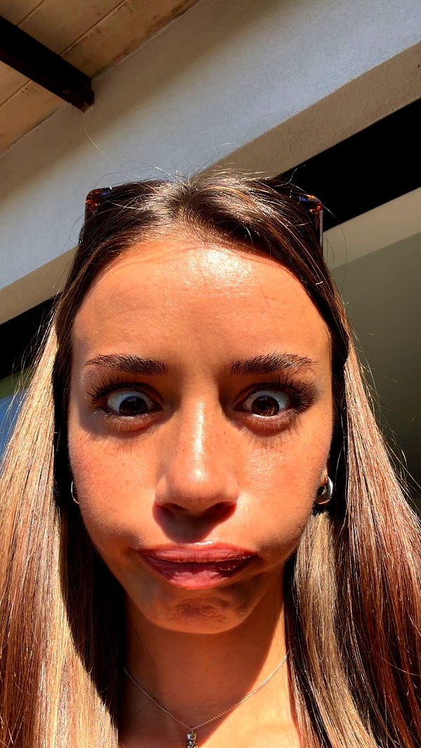 sadie.mckenna image ~ Altpins