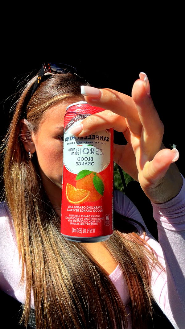 sadie.mckenna image ~ Altpins