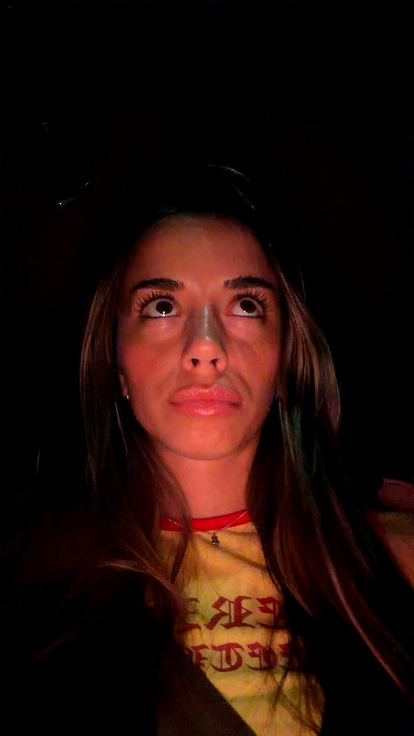 sadie.mckenna image ~ Altpins