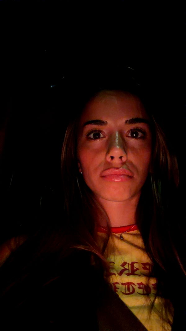 sadie.mckenna image ~ Altpins