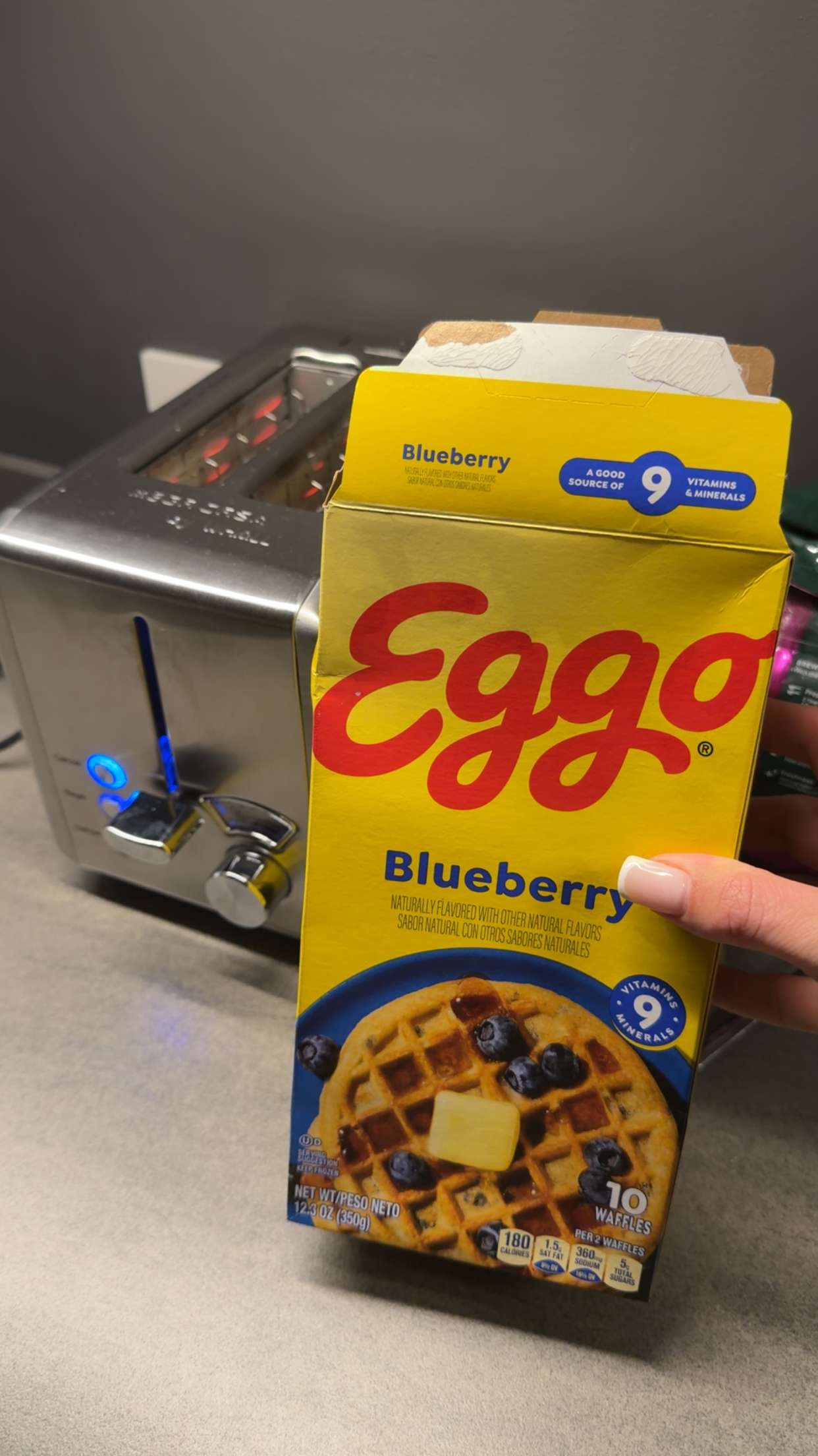 sadie.mckenna snapchat image archive image