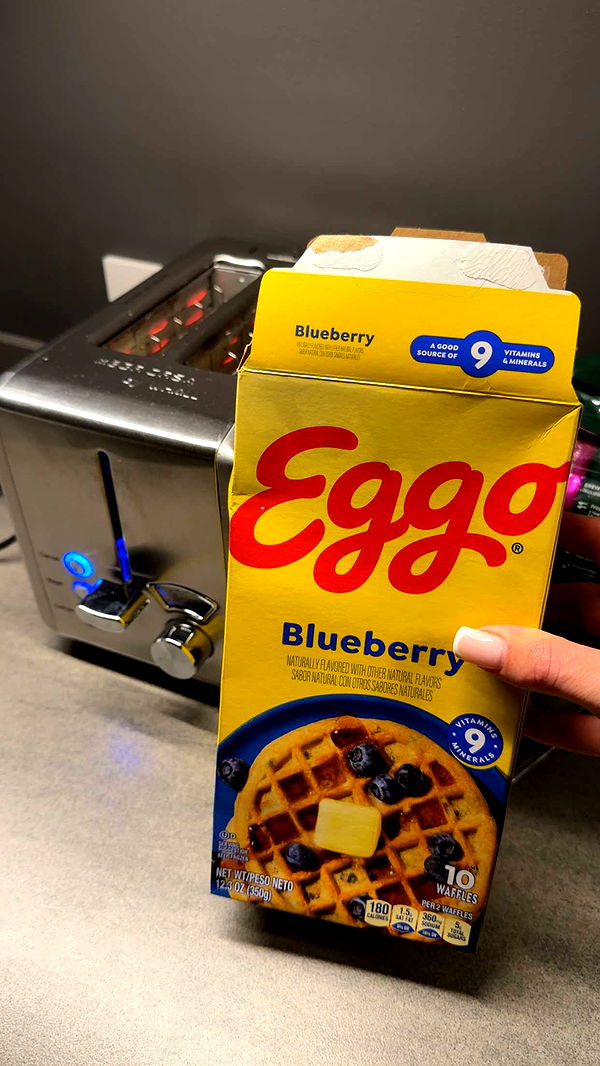 sadie.mckenna image ~ Altpins