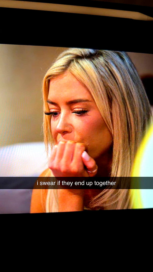 sadie.mckenna image ~ Altpins