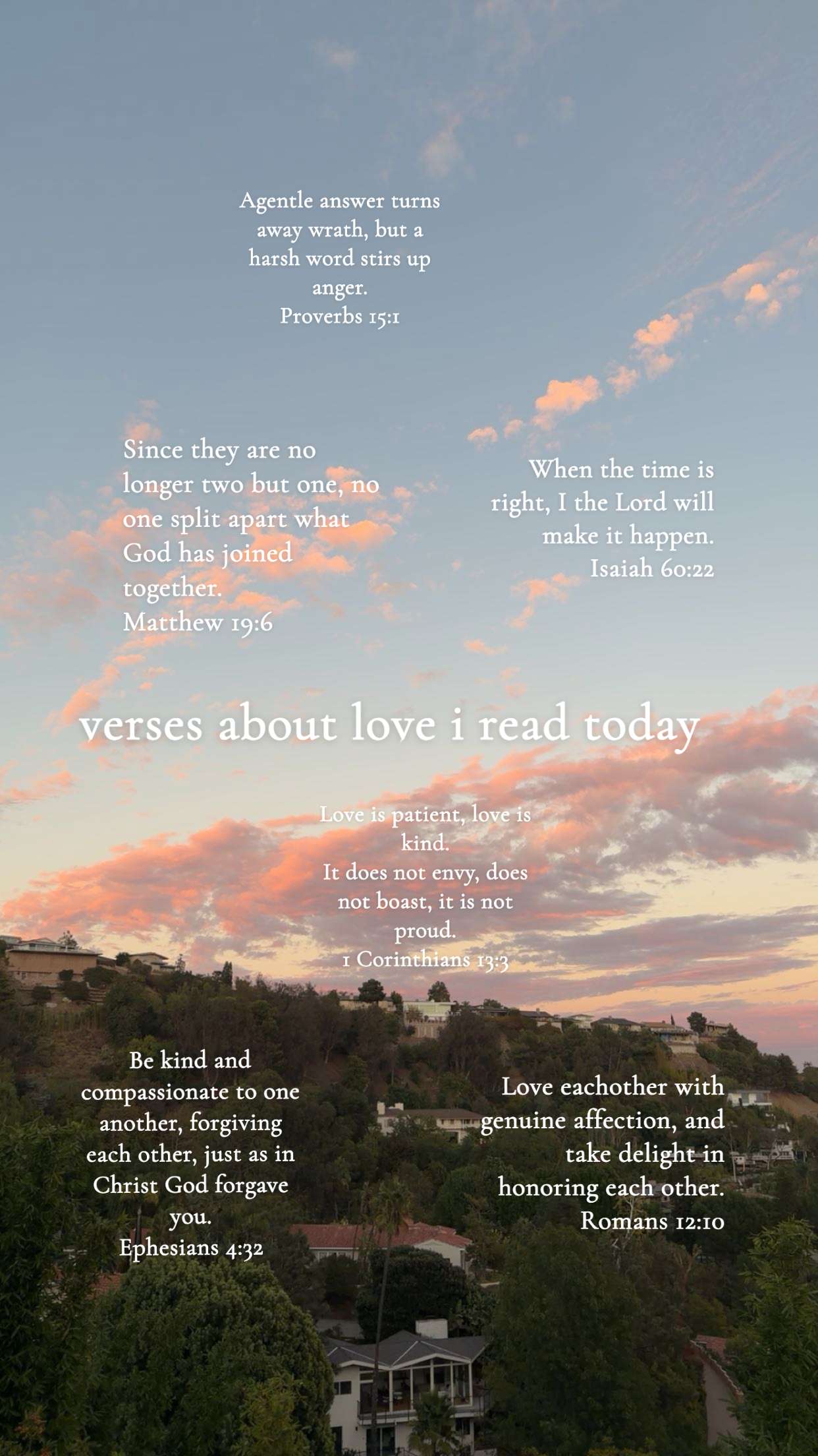 sadie.mckenna snapchat image archive image