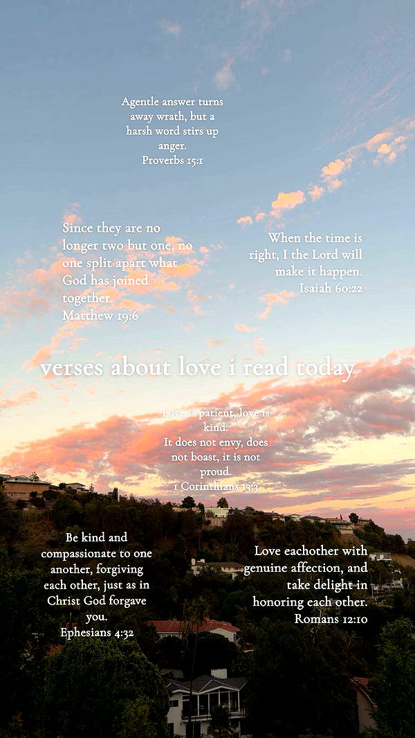 sadie.mckenna image ~ Altpins