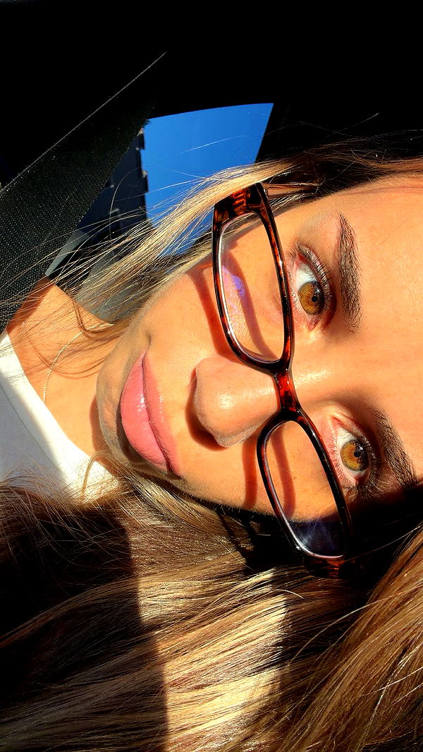 sadie.mckenna image ~ Altpins