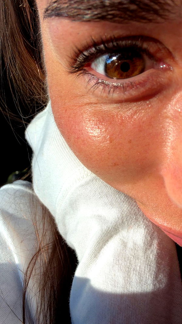 sadie.mckenna image ~ Altpins