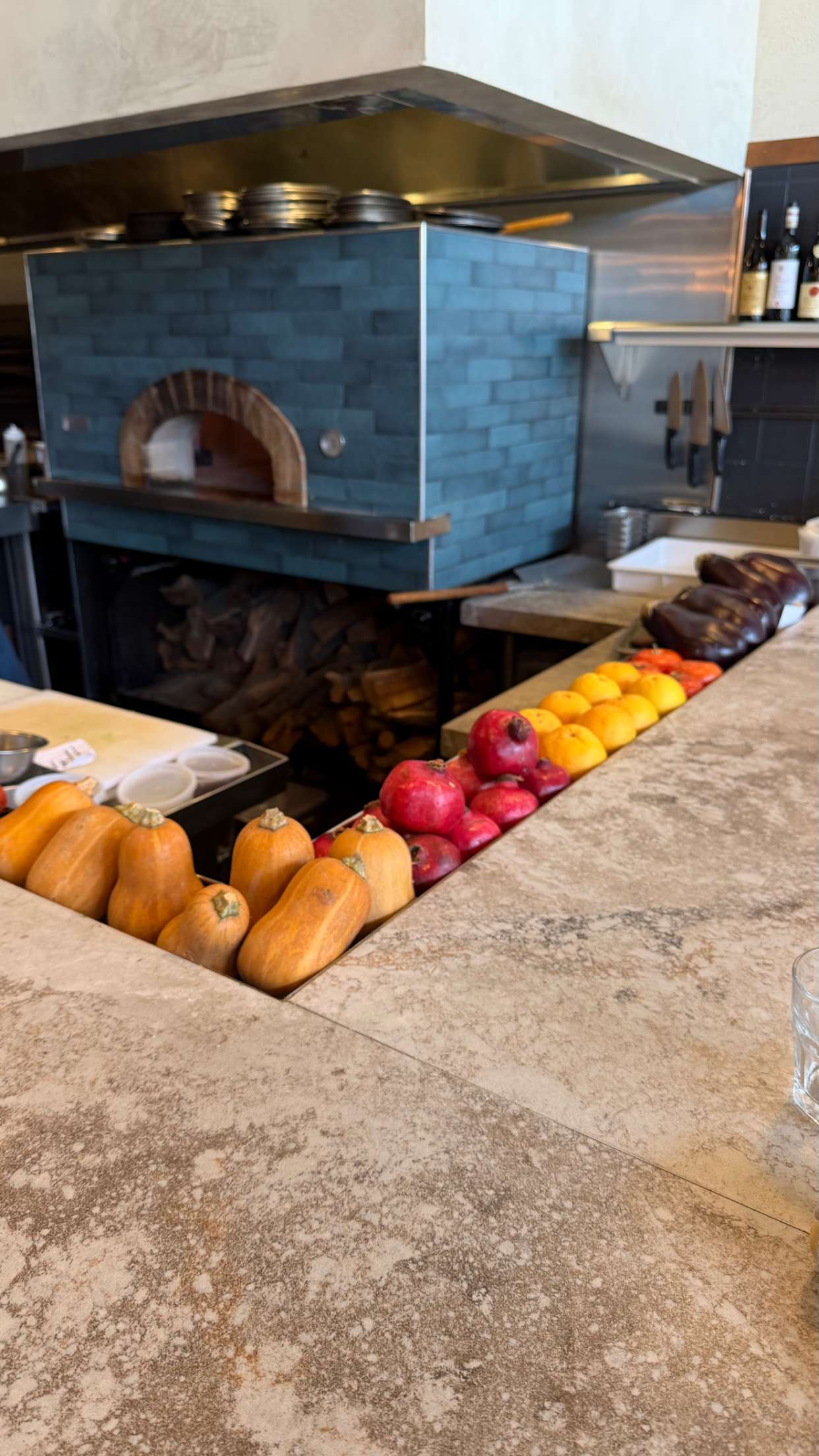 sadie.mckenna snapchat image archive image