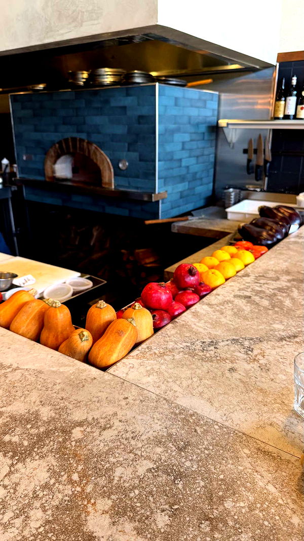 sadie.mckenna image ~ Altpins