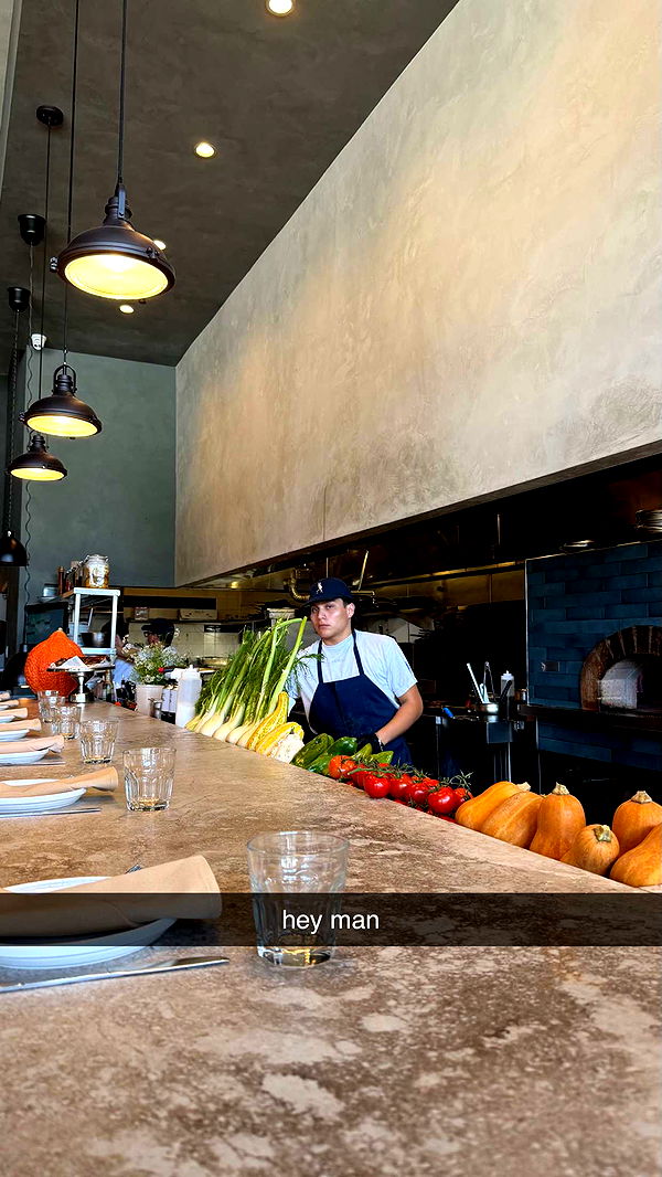 sadie.mckenna image ~ Altpins