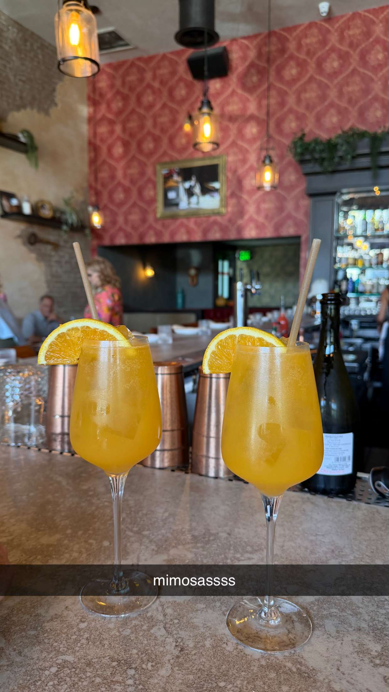 sadie.mckenna snapchat image archive image