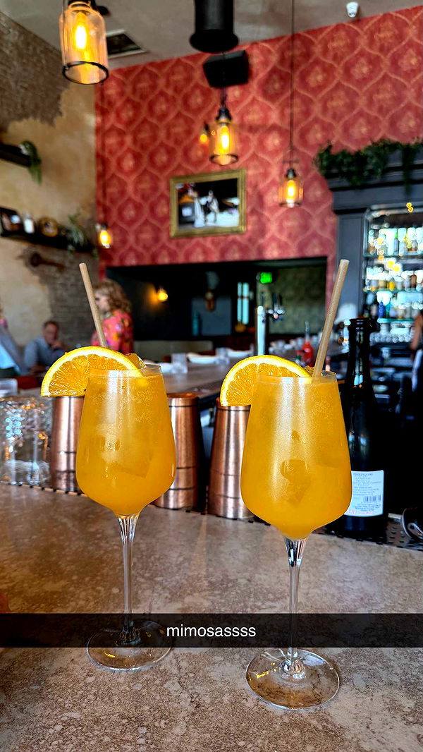 sadie.mckenna image ~ Altpins