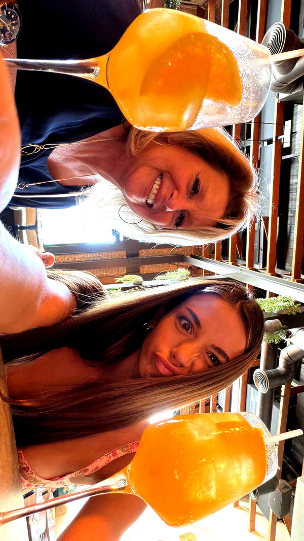 sadie.mckenna image ~ Altpins