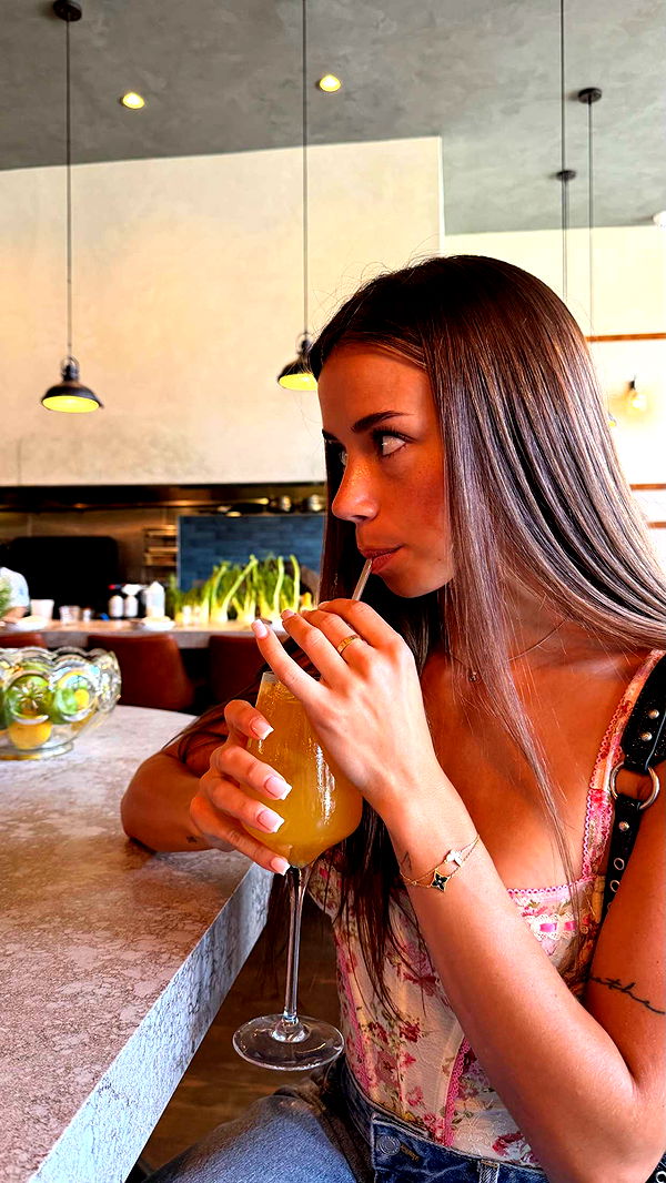 sadie.mckenna image ~ Altpins