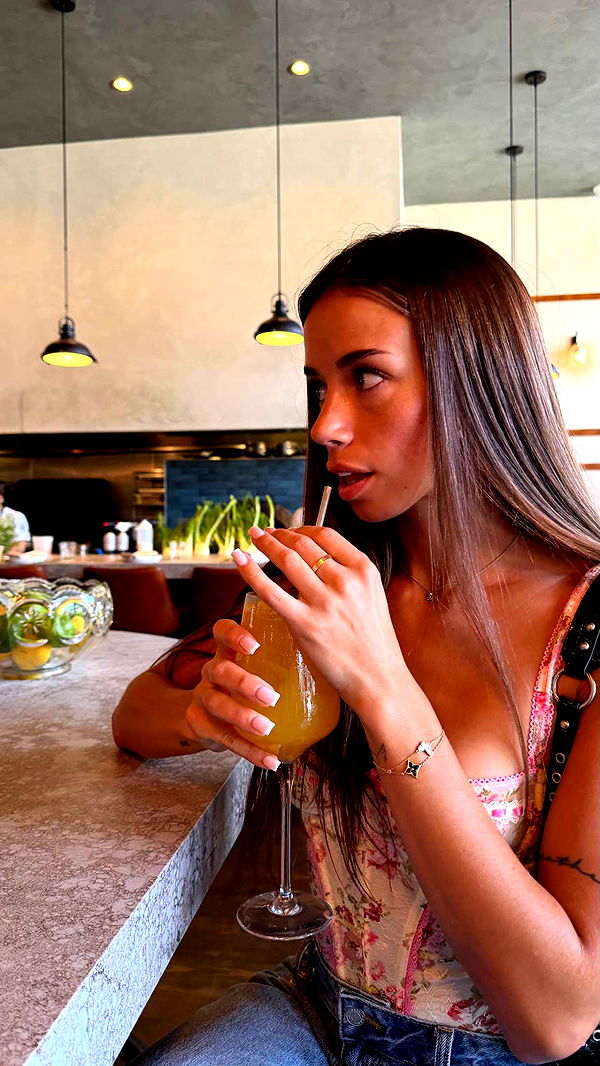 sadie.mckenna image ~ Altpins