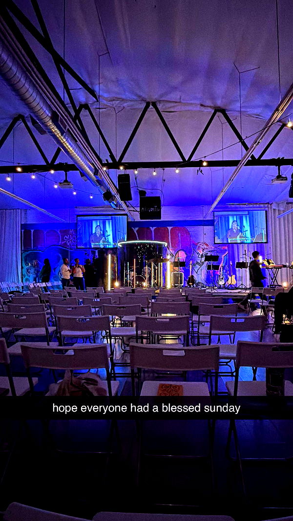 sadie.mckenna image ~ Altpins