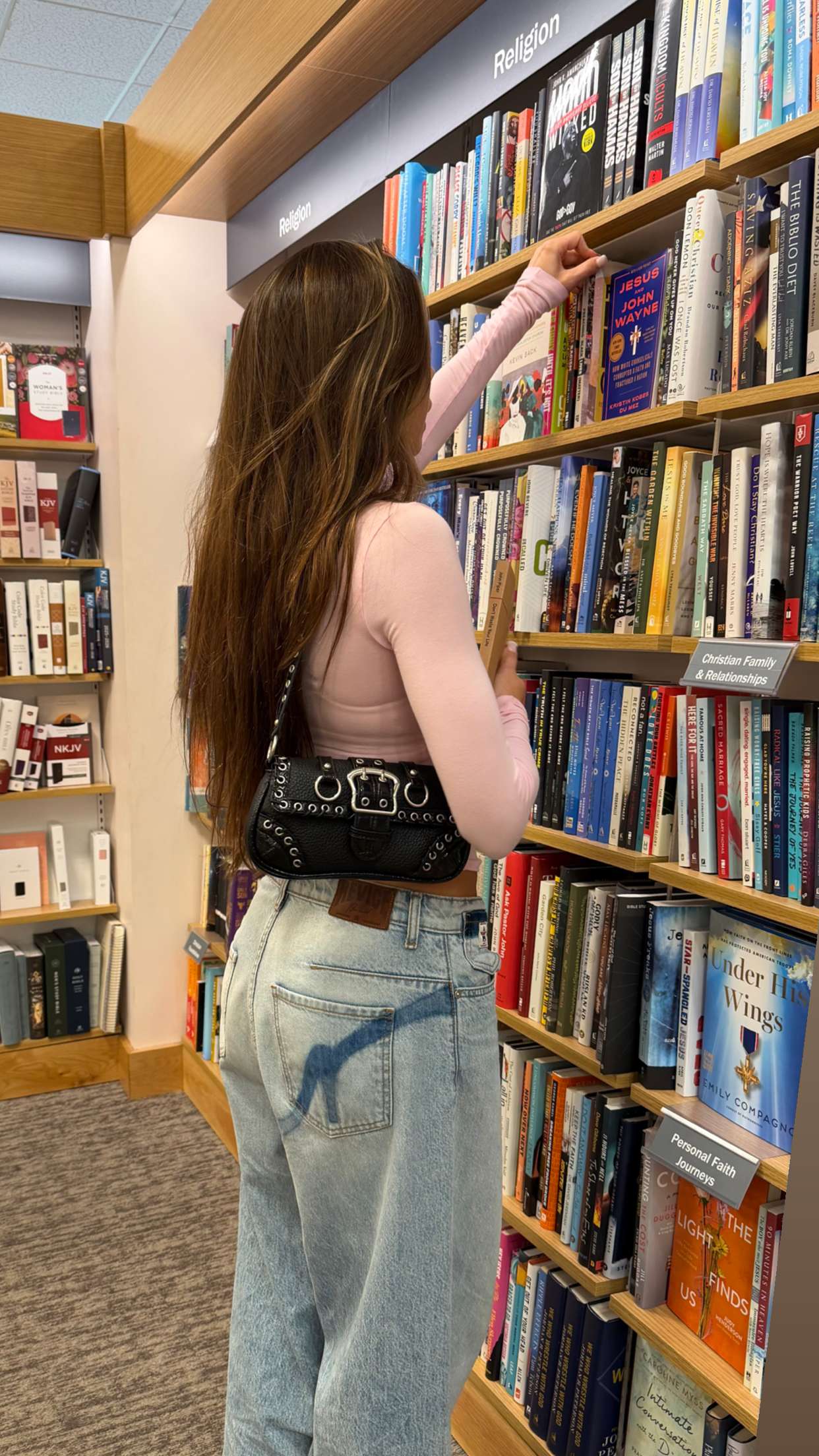 sadie.mckenna snapchat image archive image